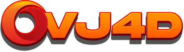 OVJ4D